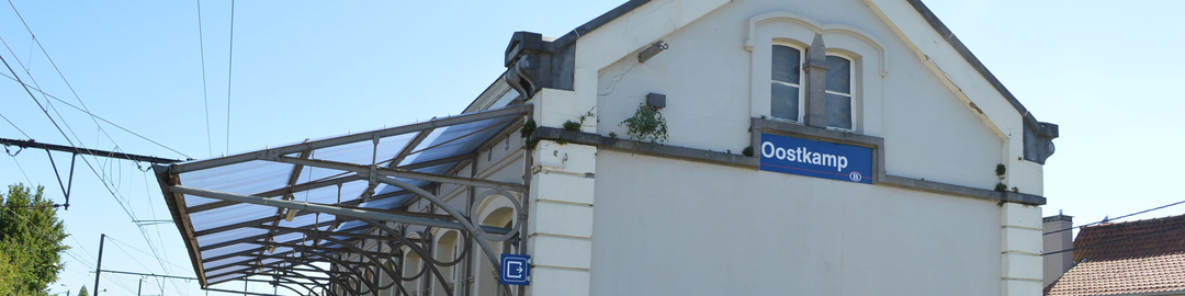 Header N-VA Oostkamp